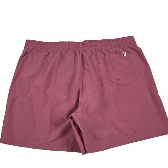 Adidas Men's Shorts - Picture 2 of 7